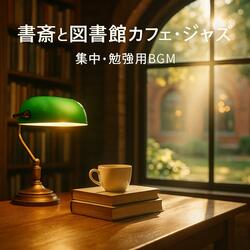 静寂ワルツ（3/4）