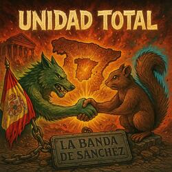 Unidad Total