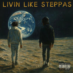 Loyalty (feat. Vonn EBK)