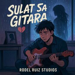 Sulat Sa Gitara