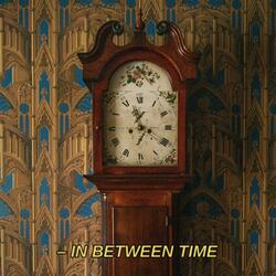 In Between Time (feat. Jessica Coughlin)