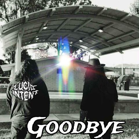 Goodbye