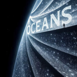 Oceans