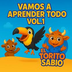 Aprender a Andar en Bicicleta! Canción Infantil Sin Rueditas El Torito Sabio