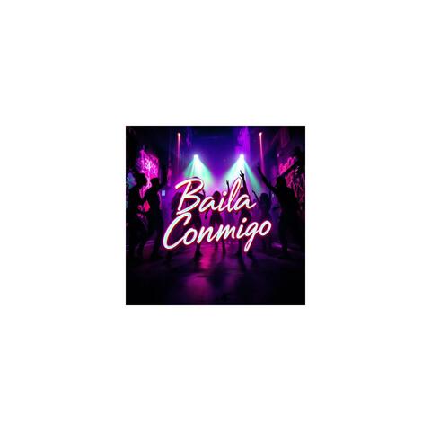Baila Conmigo