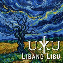 Libang Libu
