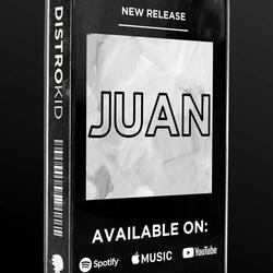 Butiki sa kisame (LED and Tikyo)