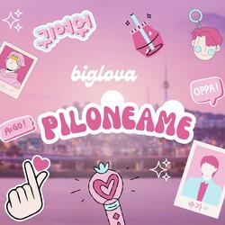 piloneame