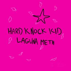 Hard Knock Kid