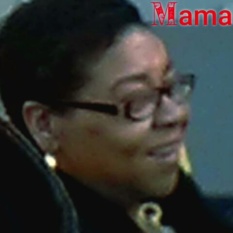 Mama