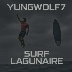 Surf lagunaire (jugg muzik)