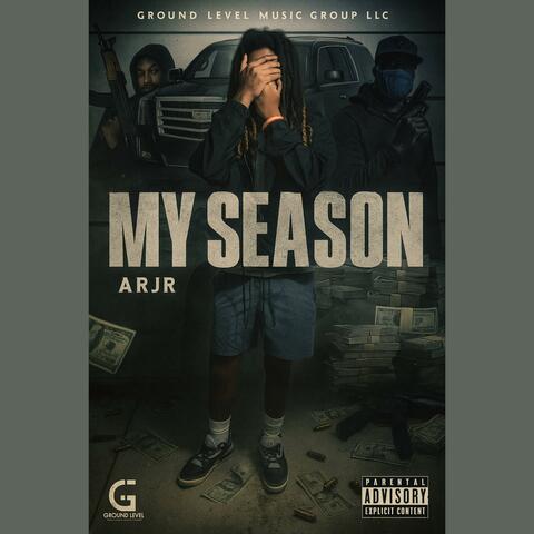 My Season