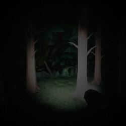 Scrutiny (GoreBox Original Soundtrack)