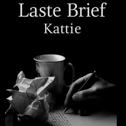 Laste Brief (feat. Enix)