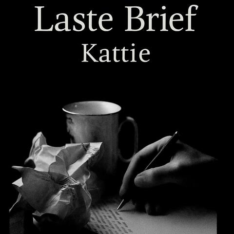 Laste Brief (feat. Enix)