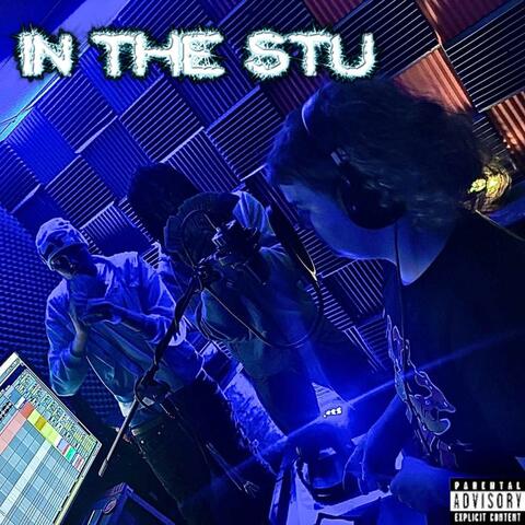IN THE STU