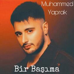 Bir Başıma