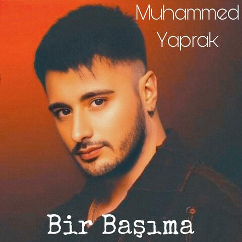 Bir Başıma