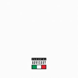Italy freestyle