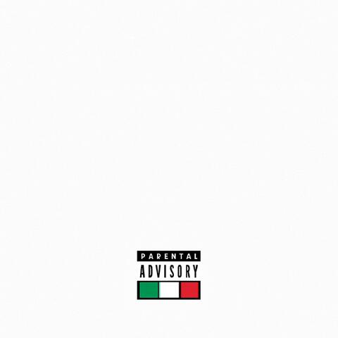 Italy freestyle
