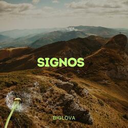 SIGNOS