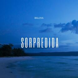 SORPRENDIDA