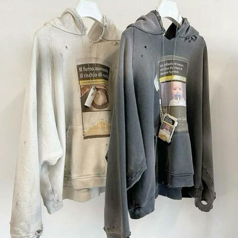 stuckinmyways (feat. zool)