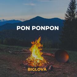 PON PON PON