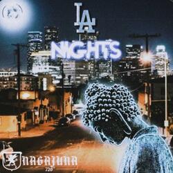 LA NIGHTS