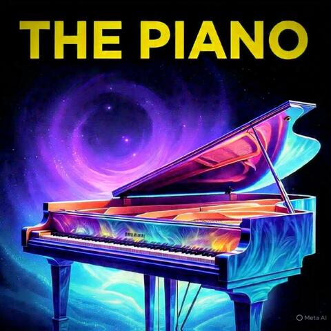The Piano
