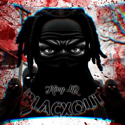BlacxOut (freestyle)