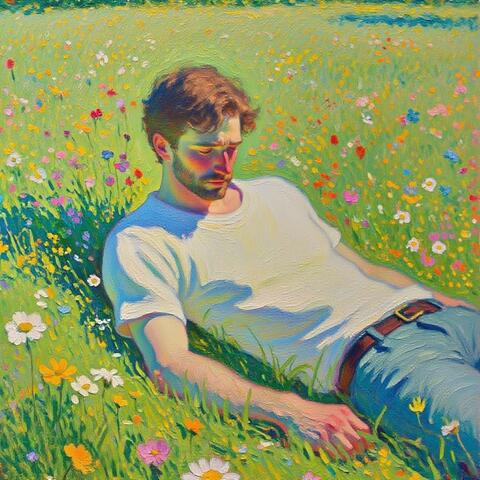 I Miss You Still (sped)