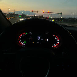 you don't understand (feat. vool)