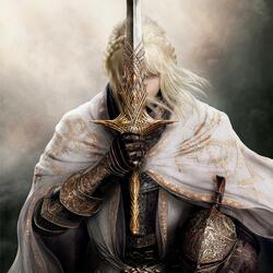 Elden Ring (core) (2024)