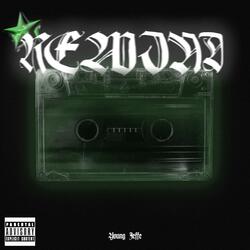 Rewind