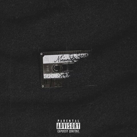 Lost Session 1 (feat. TOK3N!)