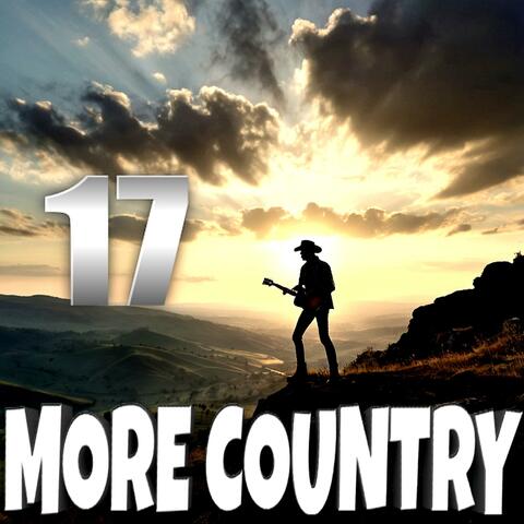 MORE COUNTRY 17