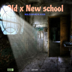 Old x New School