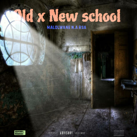 Old x New School