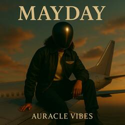 Mayday