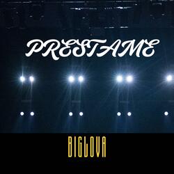 PRESTAME