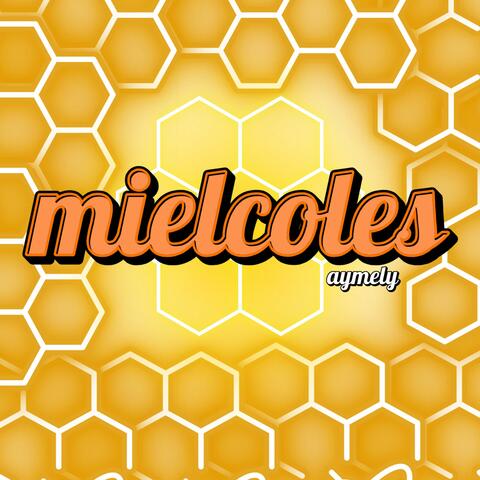 mielcoles