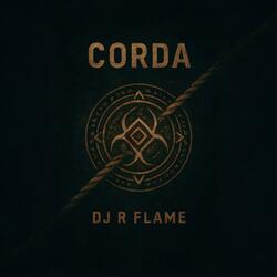 Corda (Afro Tech)