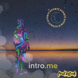 intro.me