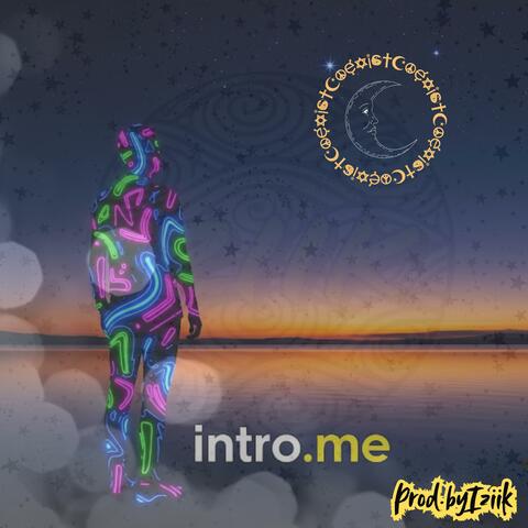 intro.me