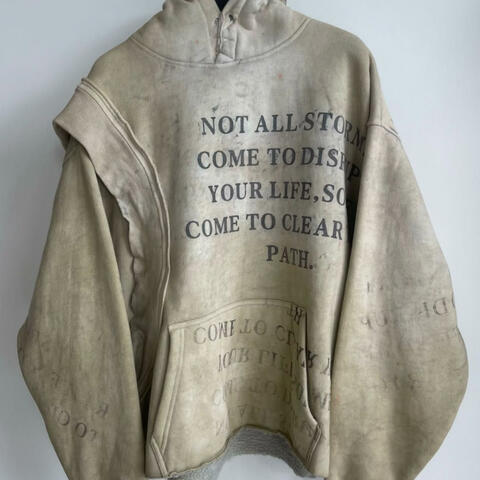 mike tys (feat. shoyo)