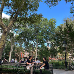 kush loud like guitar (kawaii club) (stupidppl Remix)