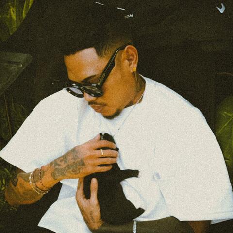 Crazy Part Coconutboy ft Downix