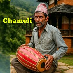Chameli