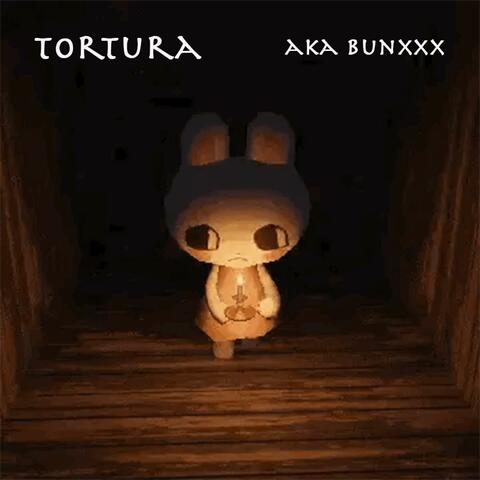 Tortura